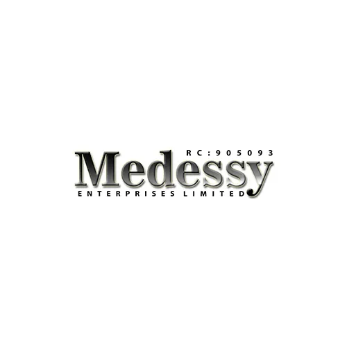 Medessy Enterprises Limited