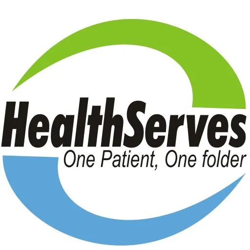 Medi - Direct Information Services