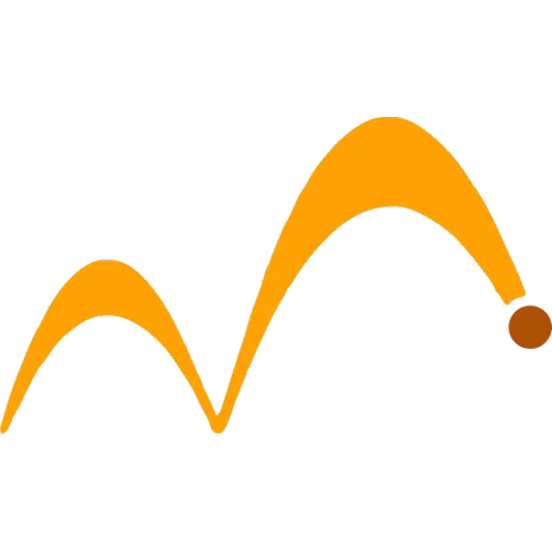 Media Panache Nigeria logo
