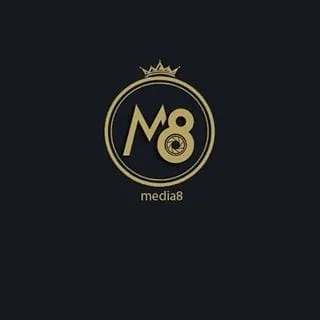 Media8