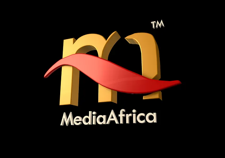 MediaAfrica