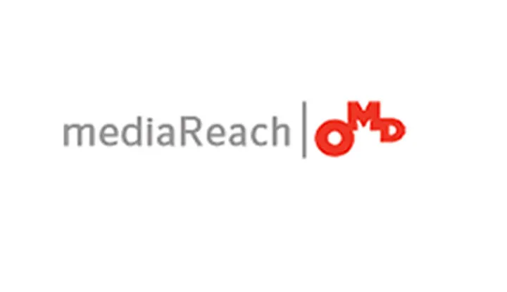 Mediareach OMD Nigeria