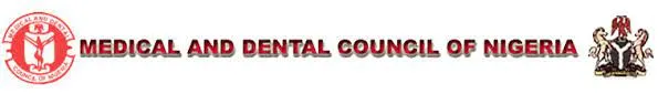 Medical and Dental Council of Nigeria