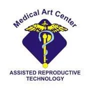 Medical Art Center