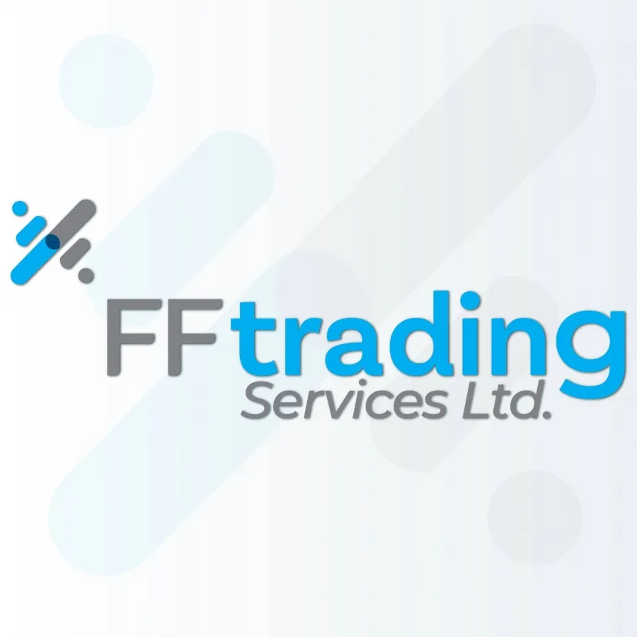 Medical Device Supplier - FF Trading Services Limited