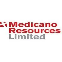 Medicano Resources