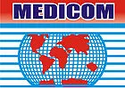 Medicom Laboratory Nigeria Limited