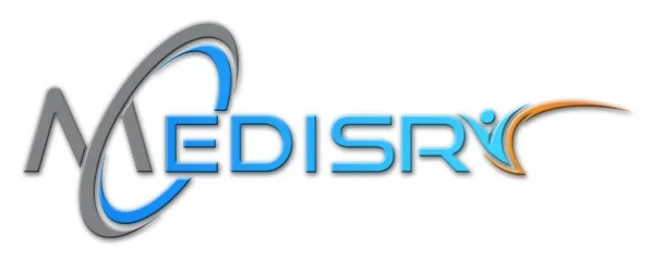 Medisr