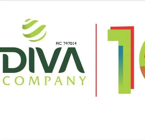 Mediva Company Limited