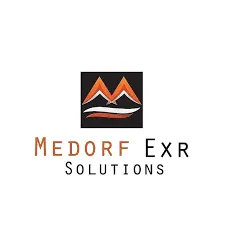 Medorf Exr Solutions
