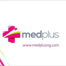 Medplus Health And Beauty (Delta Mall)