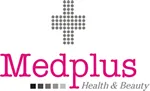 Medplus Health And Beauty (Ikoyi)