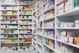 Medplus Health And Beauty (Victoria Island)