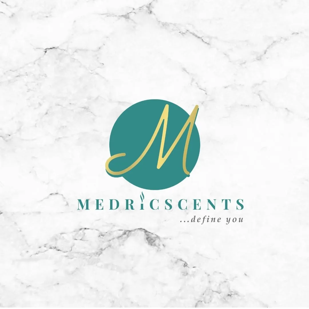 Medricscents