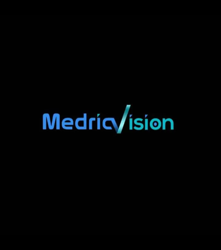 MEDRICVISION