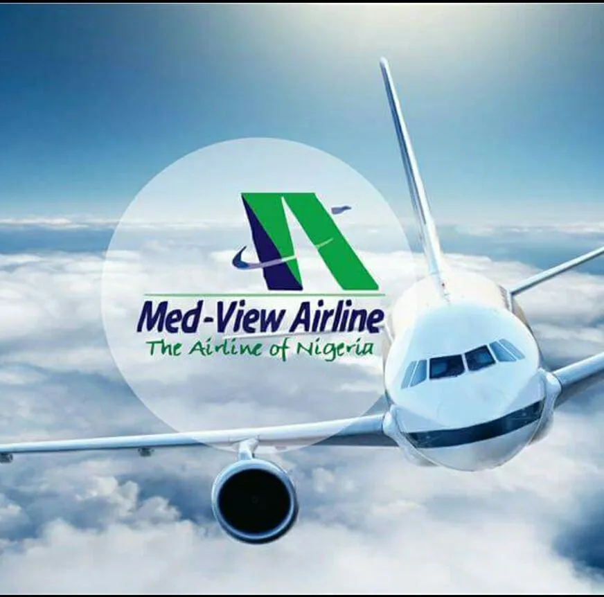 MedView Konsult Agency (Airport 2)