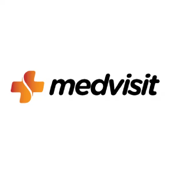 Medvisit
