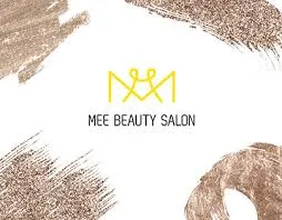 Mee Beauty Salon