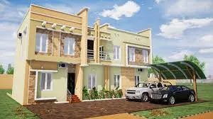 Meejab And Associates Ltd