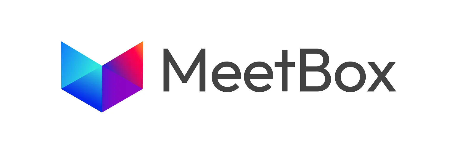 MeetBox Limited