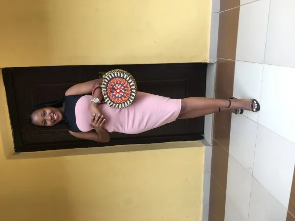 Meeya Fashion