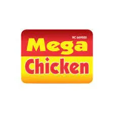 Mega Chicken Limited (Ikeja)