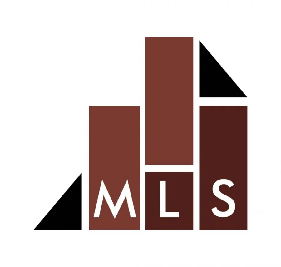 Mega Labourers Services logo