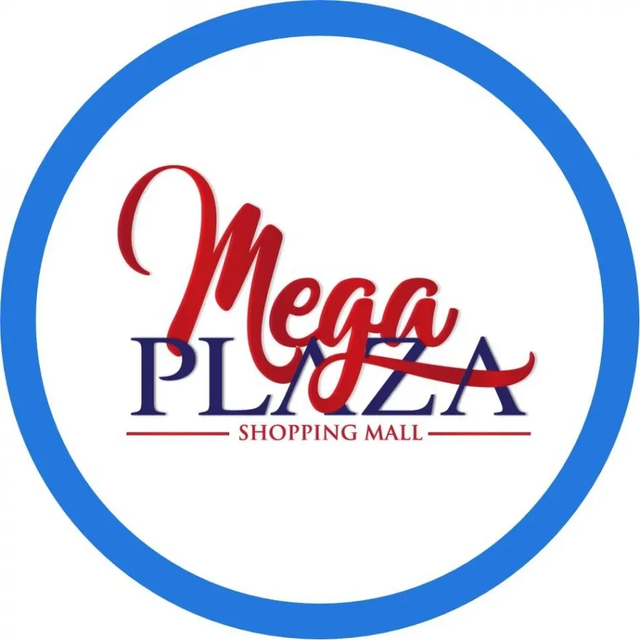 Mega Plaza