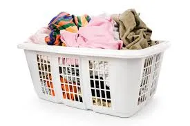 Mega Wash Drycleaning Services