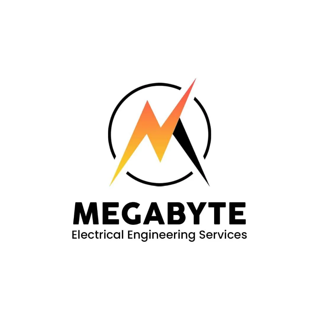 Megabyte Electrical Engineering Services