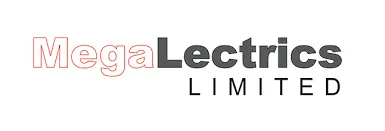 Megalectrics Ltd