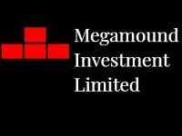 Megamound Investment Limited