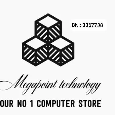 Megapoint Technology