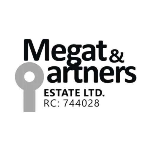 Megat and Partners Estate Ltd