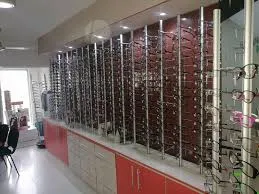 Megavision Eye Clinic