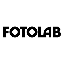 Megorly Fotolab