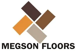Megson Floors Nigeria