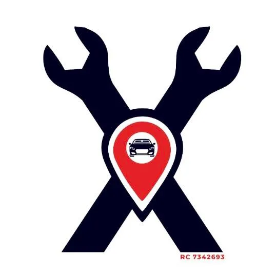Mek Experts Automobile