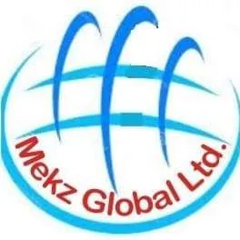 Mekz Global Ltd