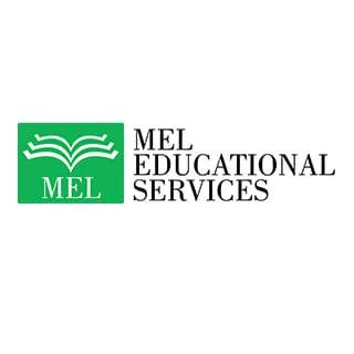 Mel Educational Services Ltd