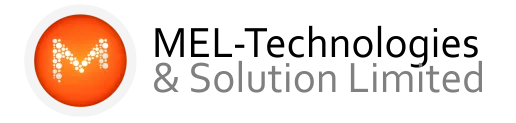 MEL-Technologies and Solution Limited