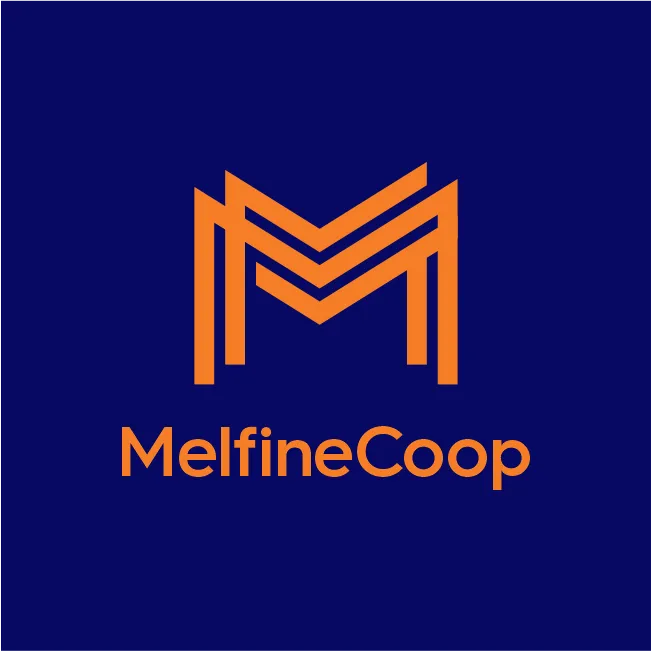 MelfineCoop