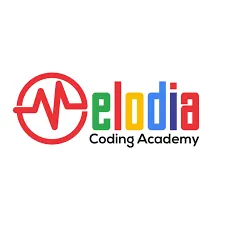 Melodia Coding Academy