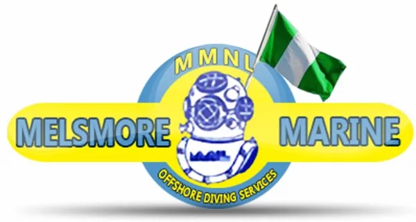 Melsmore Marine Nig Limited