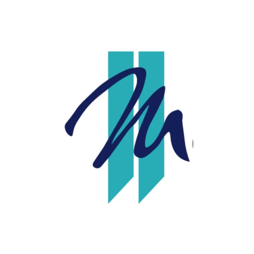 Menage Limited