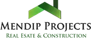 Mendip Projects Ltd