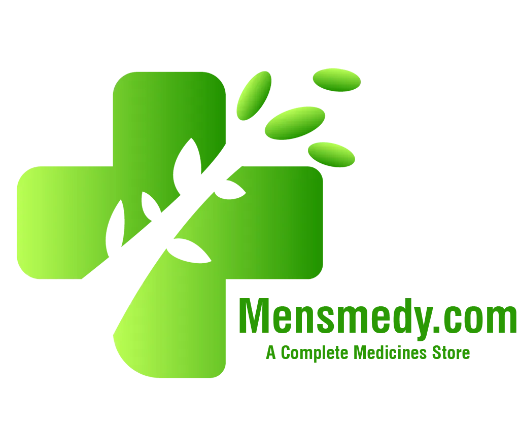 Mensmedy is a complete generic medicine store