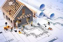 Mentagon Nigeria Ltd