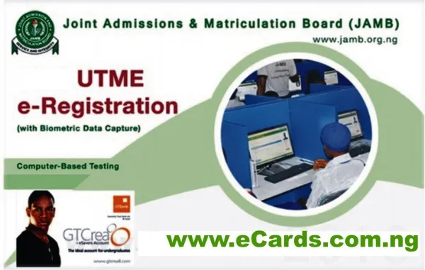 Mentor Technologies Nig Ent