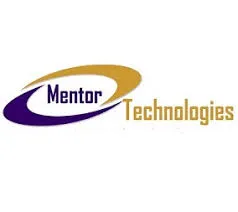 Mentor Technologies Nigeria Enterprises (Akwa-Ibom)